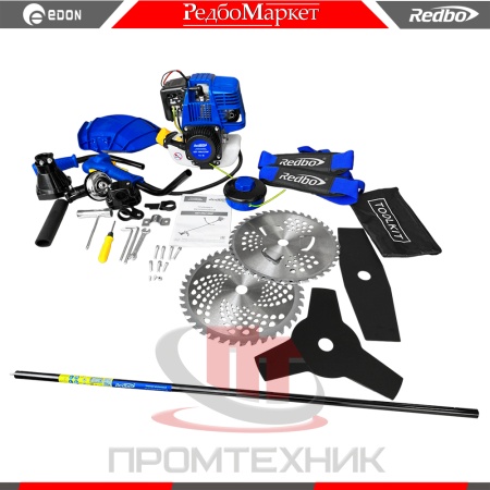 Redbo-GST-390-1250F_2