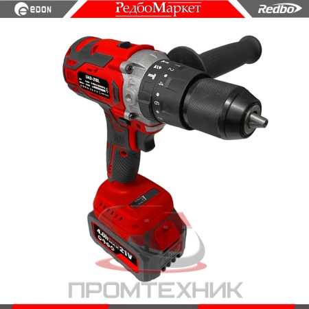 Дрель-шуруповерт-аккумуляторная-Edon-UAD-21BL_6