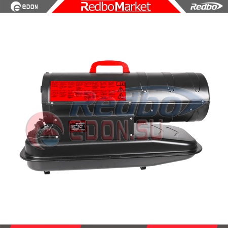 Дизельная-тепловая-пушка-Edon-GAH-20000_6