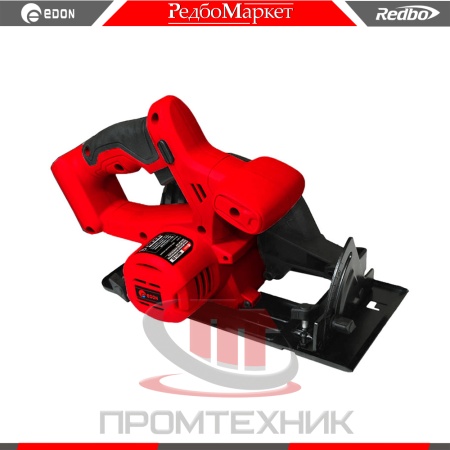 Edon-OAF21-CS-без-АКБ-и-ЗУ_6