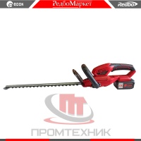 Edon-OAF21-LC-АКБ-и-ЗУ-3-0_4