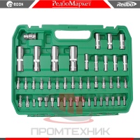 Набор-инструмента-12-14-дюйма-EDON-MTB-94_3