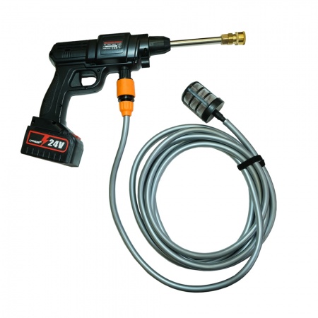 Мойка-высокого-давления-аккумуляторная-Edon-HP-WG4_6