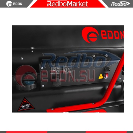 Дизельная-тепловая-пушка-Edon-GAH-30000_9