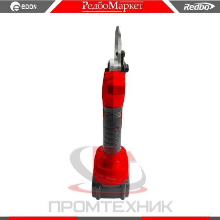 Секатор-акумуляторный-Edon-UPS-21A_4