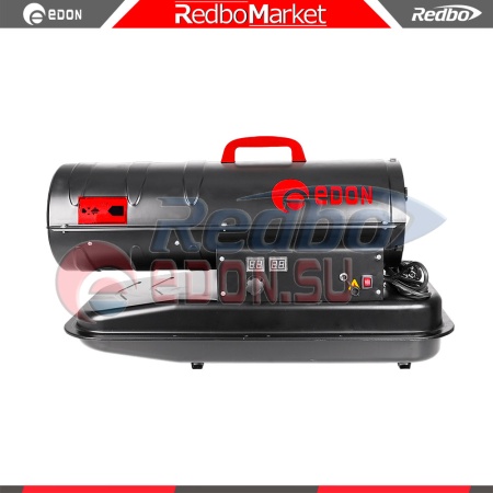 Дизельная-тепловая-пушка-Edon-GAH-20000_2