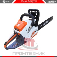 Бензопила-PCS-5216_2