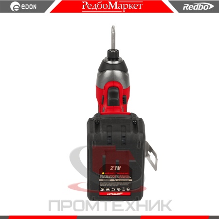 Edon-OAF21-WB-АКБ3-0-ЗУ_10