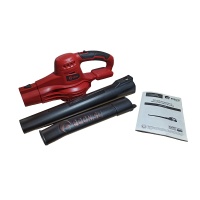 Аккумуляторная_воздуходувка_Edon_OAF21_HD_(без АКБ и ЗУ)_2