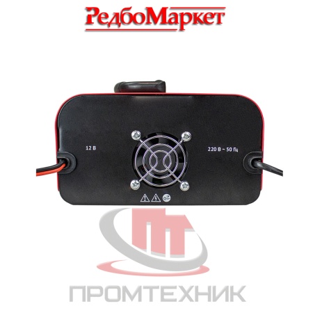 Зарядное-устройство-Edon-CB-20C_6