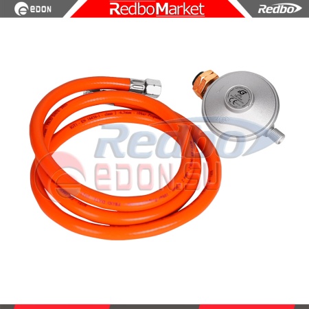 Тепловая-пушка-Edon-DAH-30000_10