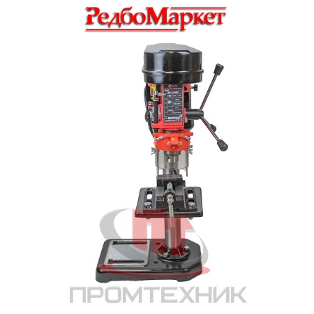 Вертикально-сверлильный-станок-Edon-BD-13-400_3