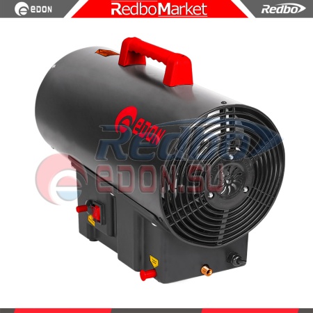 Тепловая-пушка-Edon-DAH-30000_7