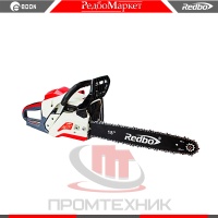 Бензопила-PCS-5218_2