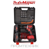 Шуруповерт-Edon-UAD-18DBL-бесщеточный_2