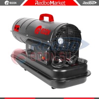 Дизельная-тепловая-пушка-Edon-GAH-20000_4