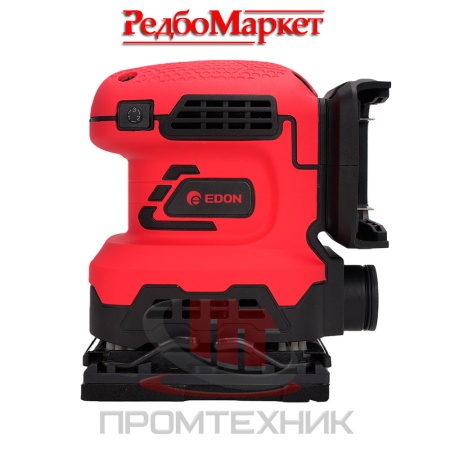 Вибрационная-(плоскошлифовальная)-бесщеточная-шлифмашина-Edon-ASS-21A_5