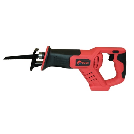 Пила аккумуляторная сабельная Edon OAF21-RS (без АКБ и ЗУ)_справа