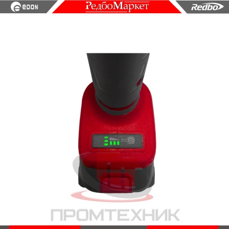 УШМ-аккумуляторная-Edon-UAG-21A_9