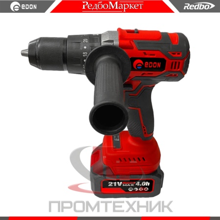 Дрель-шуруповерт-аккумуляторная-Edon-UAD-21BL_3