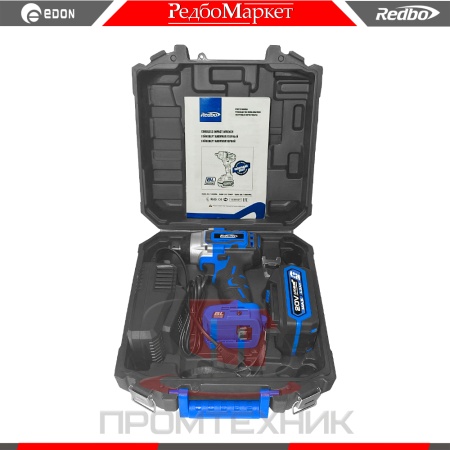 Гайковерт-аккумуляторный-OAW-20-300BL_9