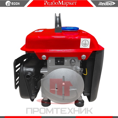 Бензогенератор-Edon-PT-900_5