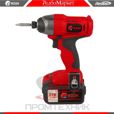 Edon-OAF21-WB-АКБ3-0-ЗУ_3
