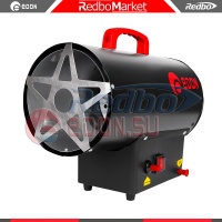 Тепловая-пушка-Edon-DAH-10000_3