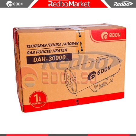 Тепловая-пушка-Edon-DAH-30000_11