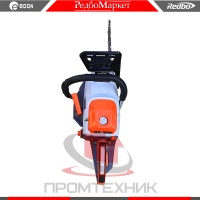 Бензопила-PCS-5216_3