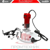 Фрезер-вертикальный-PR6_900_2