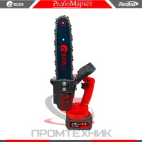 Аккумуляторная-пила-цепная-Edon--UNS-21-25BL_3