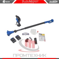 Мини-пила-цепная-Redbo-LNS-21-6-Combo_2