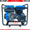 Дизельный-генератор-Redbo-DPG-7500_2