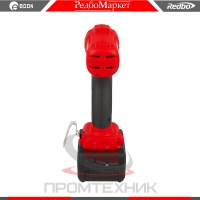 Edon-OAF21-WB-АКБ3-0-ЗУ_5