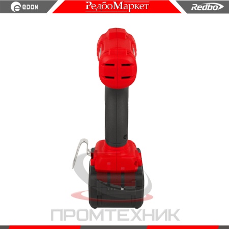 Edon-OAF21-WB-АКБ3-0-ЗУ_5