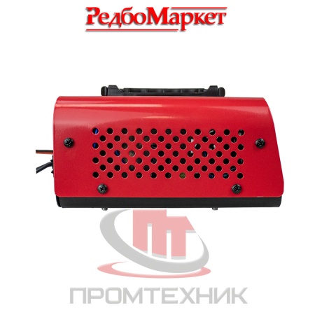 Зарядное-устройство-Edon-CB-20C_7