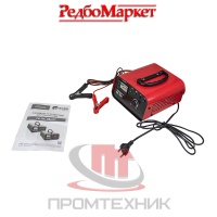 Зарядное-устройство-Edon-CB-20C_2