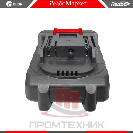 АКБ-Edon-UAB-21-2-0_2