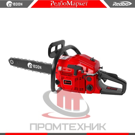 Бензопила-Edon-GCS-18-2600B_4