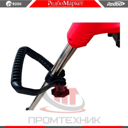 Триммер-Edon-AGT-18_7