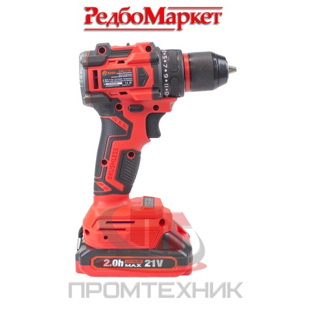 Шуруповерт-Edon-UAD-21BL_7