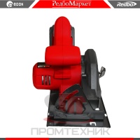 Edon OAF21-CS АКБ3-0 и ЗУ_5