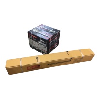 Триммер-бензиновый-Edon-GT-430D_2600