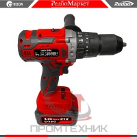 Дрель-шуруповерт-аккумуляторная-Edon-UAD-21BL_5